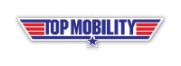 Top Mobility coupons